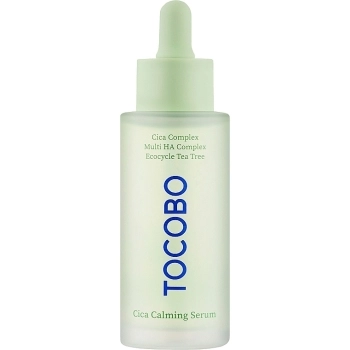 Cica Calming Serum