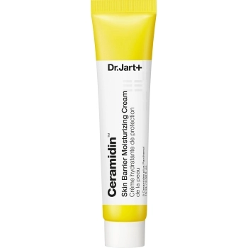 Ceramidin Skin Barrier Moisturizing Cream