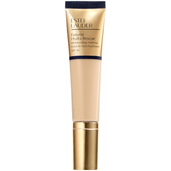 Futurist Hydra Rescue SPF45 35ml