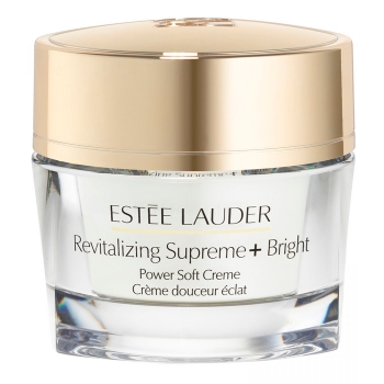 Revitalizing Supreme + Bright Power Soft Creme TTP