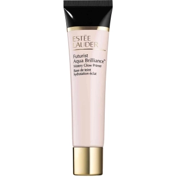 Futurist Aqua Brillance Watery Glow Primer