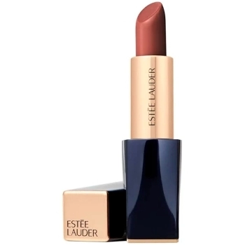Pure Color Envy Matte 3,5g