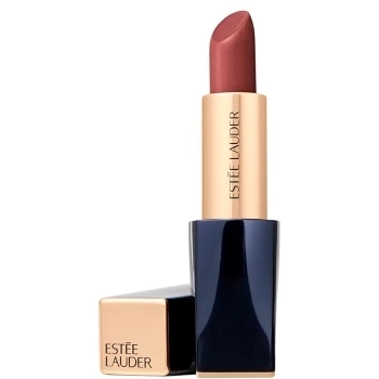 Pure Color Envy Matte 3,5g