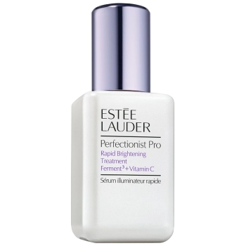 Perfectionist Pro Rapid Brightening Treatment