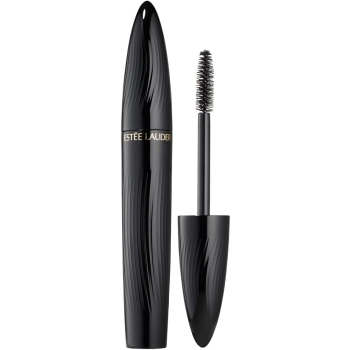 Turbo Lash High Powered Volume + Length Mascara