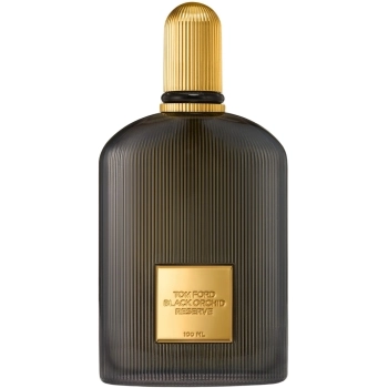 Black Orchid Reserve Parfum