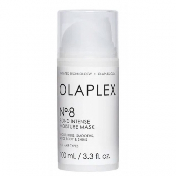 Bond Intense Moisture Mask Nº8 Bond Intense Moisture Mask Nº8