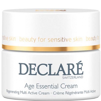 Age Essential Cream