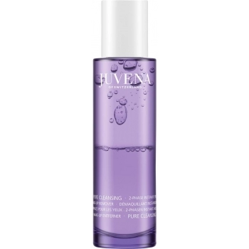 Pure Cleansing  Make-Up Remover