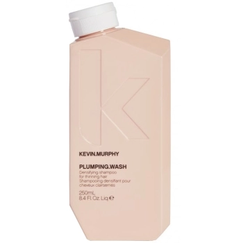 Plumping.Wash Densifying Shampoo