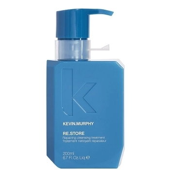Re.Store Repairing Cleansing Treatment