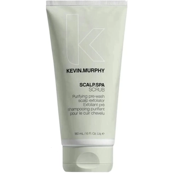 Scalp.Spa Scrub Exfoliator