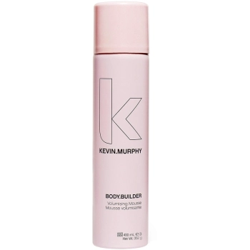 Body.Builder Volumising Mousse