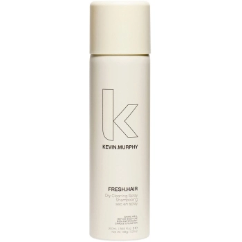 Fresh.Hair Dry shampoo Spray