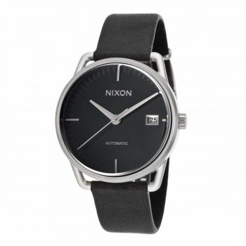 Reloj Hombre Nixon A199-000-00 (Ø 39 mm)