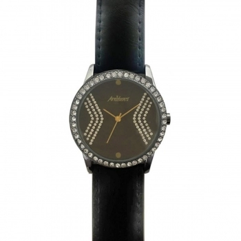 Reloj Unisex Arabians DBA2087L (Ø 40 mm)