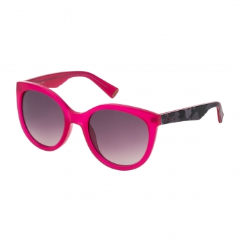 Gafas de Sol Mujer Police SPL408-5402GR ø 54 mm Gafas de Sol Mujer Police SPL408-5402GR ø 54 mm
