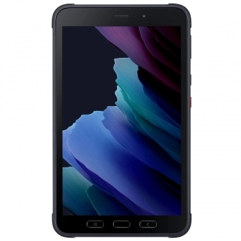 Tablet Samsung SM-T575NZKAEEB 8