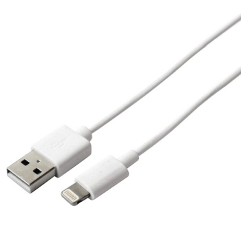 Cable USB a Lightning KSIX