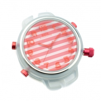 Reloj Mujer Watx & Colors RWA1559 (ø 38 mm)