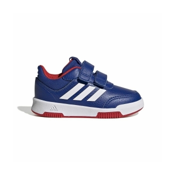 Zapatillas Deportivas Infantiles Adidas Tensaur Sport Azul Zapatillas Deportivas Infantiles Adidas Tensaur Sport Azul
