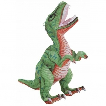 Peluche Dinosaurio 60 cm