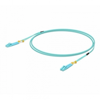 Cable fibra óptica UBIQUITI UniFi ODN 5m