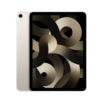 Tablet Apple Air Beige 64 GB 10,9