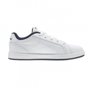 Zapatillas Casual Unisex Reebok Royal Complete Zapatillas Casual Unisex Reebok Royal Complete