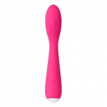 Vibrador Svakom Iris
