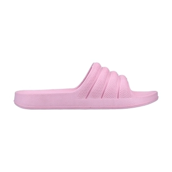 Chancla Belona Rosa