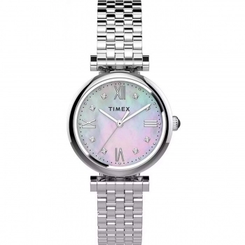 Reloj Mujer Timex TW2T78700