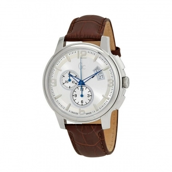 Reloj Hombre GC Watches X83005G1S (Ø 43 mm)