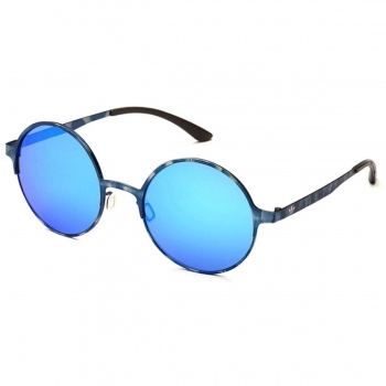 Gafas de Sol Mujer Adidas AOM004-WHS-022 (ø 52 mm)