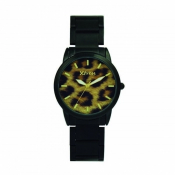 Reloj Mujer XTRESS XNA1037-07 (Ø 34 mm)