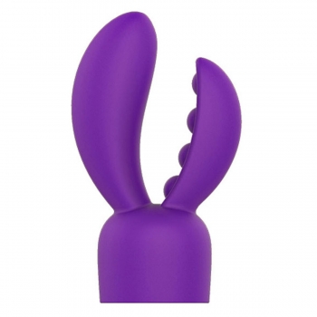 Accesorio Nalone Ripple