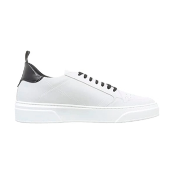 Zapatilla Gris Lampeggiante