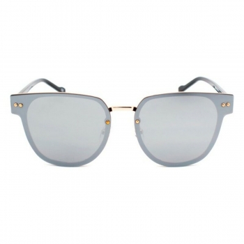 Gafas de Sol Mujer No Logo 9875-E321KM (ø 63 mm) Gafas de Sol Mujer No Logo 9875-E321KM (ø 63 mm)