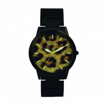 Reloj Mujer XTRESS XNA1034-07 (Ø 40 mm)