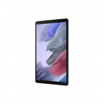 Tablet Samsung Spanish Version