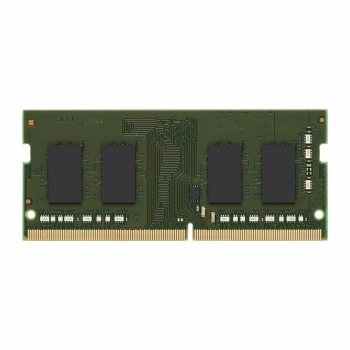 Memoria RAM Kingston KCP432SS8/16 3200 MHz 16 GB DDR4 CL22 DDR4 16 GB