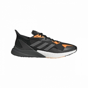 Zapatillas Deportivas Hombre Adidas X9000L3 Negro Zapatillas Deportivas Hombre Adidas X9000L3 Negro