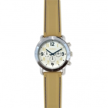 Reloj Hombre Arabians HBA2260B (Ø 44 mm)