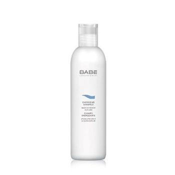 Babe champu anticaida 250 ml