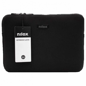 Funda para Portátil Nilox NXF1501 15
