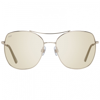 Gafas de Sol Mujer WEB EYEWEAR WE0245-5832G ø 58 mm Gafas de Sol Mujer WEB EYEWEAR WE0245-5832G ø 58 mm