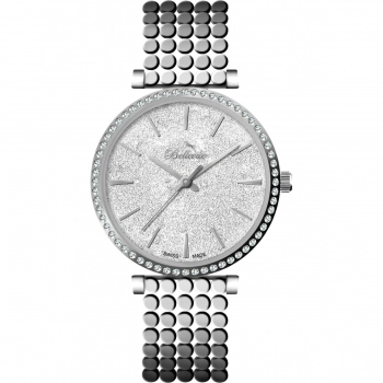 Reloj Mujer Bellevue E.66 (Ø 32 mm)