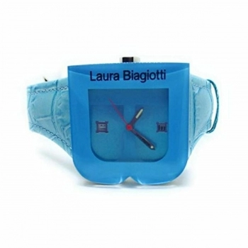 Reloj Mujer Laura Biagiotti LB0037L-05 (Ø 33 mm)
