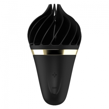 Vibrador Satisfyer Sweet Treat