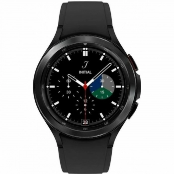 Smartwatch Samsung Galaxy Watch4 Classic 1,4